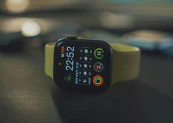 Smartwatch