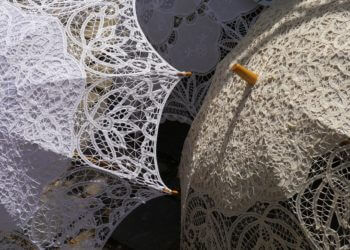 Was hilft bei einer Sonnenallergie?