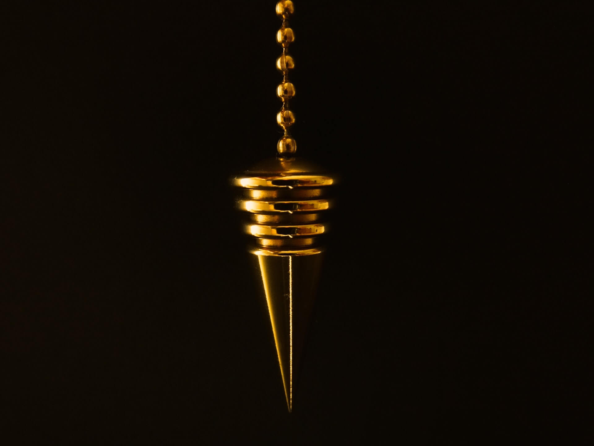 Hypnose