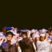 Studium