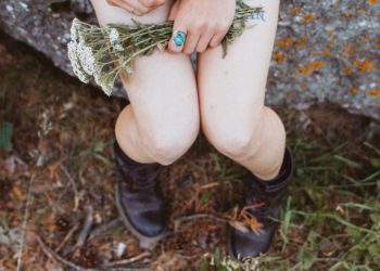 Oberschenkelstraffung: Alles über Kosten, Methoden und Risiken