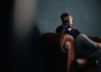 Cluster-Kopfschmerzen – Ursachen und Gegenmaßnahmen