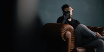 Cluster-Kopfschmerzen – Ursachen und Gegenmaßnahmen