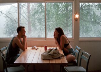 Schamlippenvergrößerung: Ablauf, Methoden und Kosten