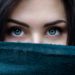 Fadenlifting um die Augen und im Gesicht: Risiken, Kosten, Wirkungsweise