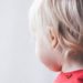 Ohrenbeschwerden bei Kindern: Das müssen Eltern beachten