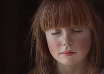 Wenn man Rot sieht – eine dauerhafte Gesichtsrötung (Couperose) kann auch krankhaft sein