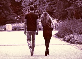 Arbeitsplätze laut TK-Umfrage noch immer bewegungsfeindlich