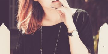 Rauchen in der Schwangerschaft – Gefahren und Folgen