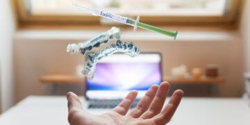 Medizinisches Logo – ein Zeichen Ihrer Einzigartigkeit