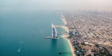 Die wichtigsten Gesundheitstipps für die Expats in Dubai