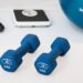 Zuhause fit bleiben mit innovativen Fitnessgeräten