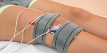 Was Physiotherapie zu leisten vermag