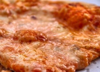 Lieferservices im Trend: Das wird am meisten bestellt