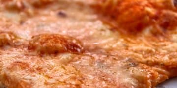 Lieferservices im Trend: Das wird am meisten bestellt