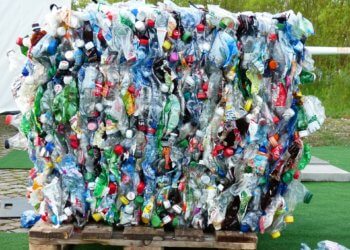 Warum Produkte ohne Plastik einfacher besser für den Mensch sind