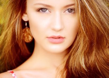 Nasenkorrektur: Das müssen Sie über eine Rhinoplastik wissen