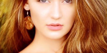 Nasenkorrektur: Das müssen Sie über eine Rhinoplastik wissen
