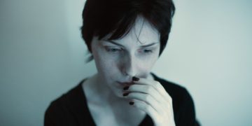 Panikattacken: Effektive Tipps, die sofort helfen