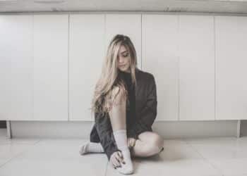 Cellulite-Behandlung: Effektive Methoden gegen Orangenhaut