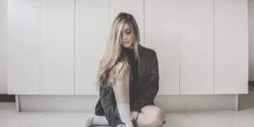 Cellulite-Behandlung: Effektive Methoden gegen Orangenhaut