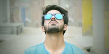 Neue Technologien in der Haartransplantation: Bio FUE-Haartransplantation in der Türkei