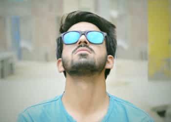 Haartransplantation: Methoden, Kosten und weitere Informationen