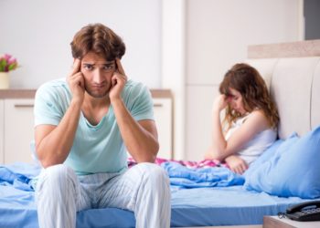 Mit einer Potenzkur können Männer jederzeit