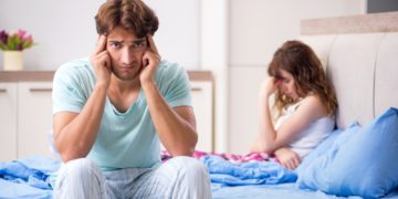 Mit einer Potenzkur können Männer jederzeit