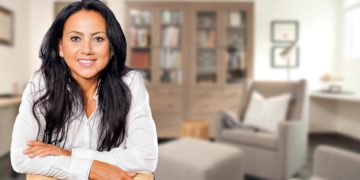 Psychotherapie: Damit die Seele aufgeräumt ist