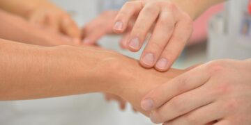 Wichtige Unterstützung – Das Marketing für Therapeuten