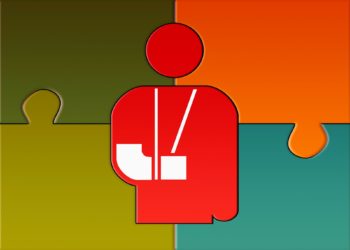 Privat krankenversichern: Sinnvoll oder nicht?