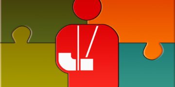 Privat krankenversichern: Sinnvoll oder nicht?