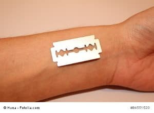 © Huna - Fotolia.com