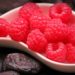 Himbeeren – Auch gesund oder wirklich nur lecker?