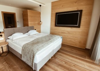 Schlafprobleme – wann ist man davon betroffen?