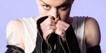 Der Krebs ist besiegt- wie geht es nun weiter?