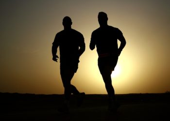 Wie viel Sport ist gesund – ab wann wird es kontraproduktiv?