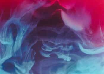 Die Welt der E-Liquids: Mehr als nur Geschmack