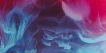 Die Welt der E-Liquids: Mehr als nur Geschmack