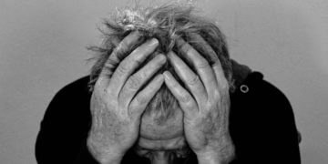 Neuralgische Kopfschmerzen