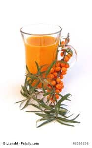 © LianeM - Fotolia.com