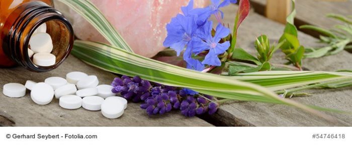 © Gerhard Seybert - Fotolia.com