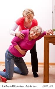 © M.Dörr & M.Frommherz - Fotolia.com