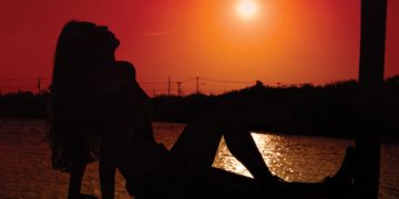 Mit einer Profilkorrektur zu einem ästhetischeren Erscheinungsbild