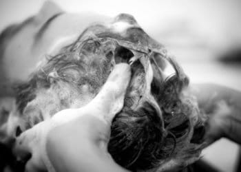 Bio-Shampoo – Haare waschen ohne Chemie und Plastik