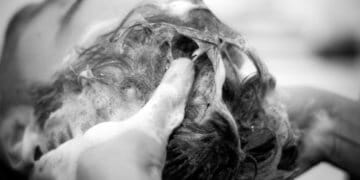 Bio-Shampoo – Haare waschen ohne Chemie und Plastik