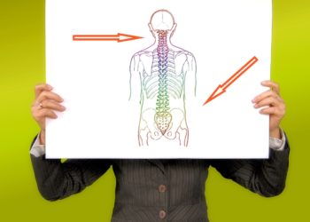 Sport nach Bandscheibenvorfall – worauf ist zu achten?