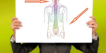 Sport nach Bandscheibenvorfall – worauf ist zu achten?