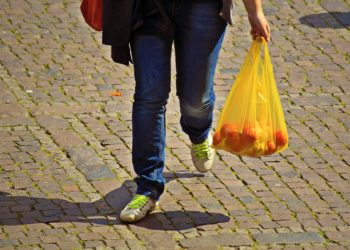 Thrombosestrümpfe – Wirkung und richtige Anwendung